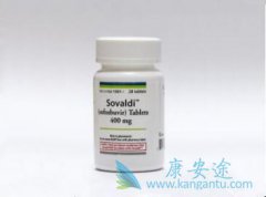 ���Ĵ�(Vosevi)��������˱������Ƶ�©��