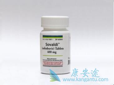 ҽ������