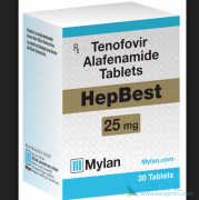 TAF��Ϊ��ŵ��Τ�ڶ���������Щ��������