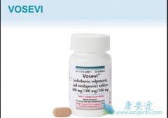 ���Ĵ���������������������һ��ȱʧ��ƴͼ