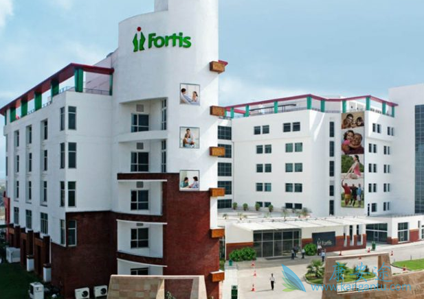 ����ҽ��