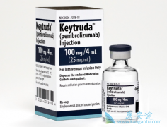 PD-1����pembrolizumab������Сϸ���ΰ�������