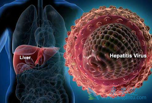 �������κ���