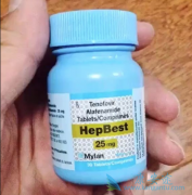 �Ҹ���ҩTAF����ŵ��Τ����������