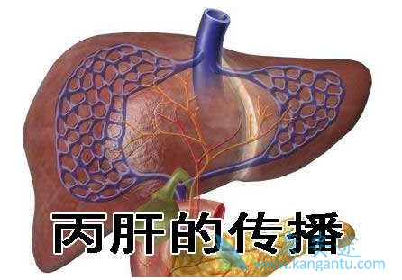 �������κ���