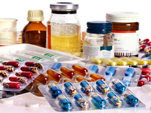 ҽ������