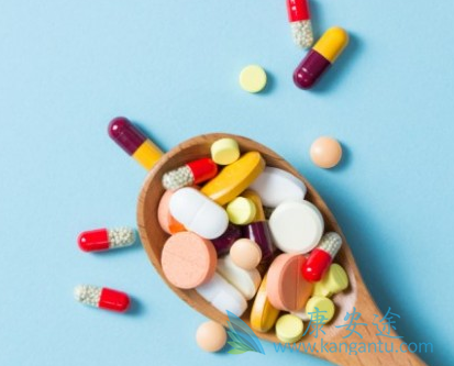 ҽ������