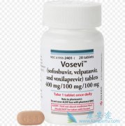 ������ҩ���Ĵ�����Ч���Ʊ��εĽ��׼