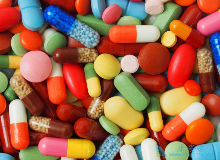 ҽ������