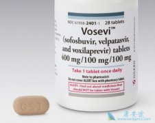 ���Ĵ��ܷ�ȡ���������ͼ�������ҩ��