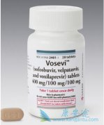 ���Ĵ�������ʹ�������Ƶĳɹ�����������һ������