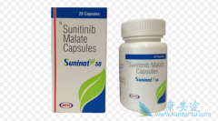 ���߷�����̹��sutent�����Խ���������������