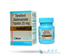 �Ҹ���ҩTAFӡ�ȷ���ҩЧ����ô������ô��TAF����ҩ��