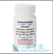 ʹ�ü��Ĵ��������Ʒ����������˽������֢��ҩ