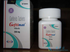 ���������������������Щ��֢����