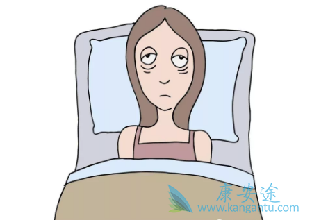 丙肝临床症状 丙肝临床症状