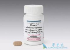 ʹ�ñ�����ҩ���Ĵ����Ʊ�����Ҫ��ѭ��ԭ��