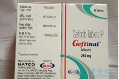 ����������������ϸ��������ʵ�ְ�������