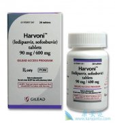 �����������ƹ�Ч���÷���������