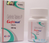 �����м�������˵���飿��ο���������˵����