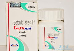 �����������û��ƿ��Ը���Ϊ������