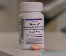 ��ɫ�з��ּ�������ҩ��ʾ����Ҫ������;����ҩ