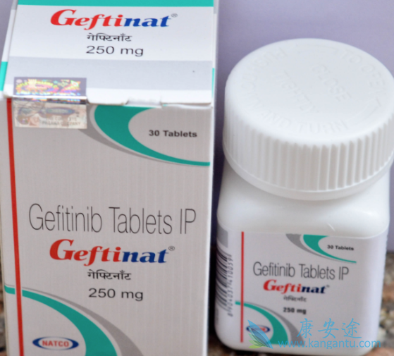 印度易瑞沙 印度易瑞沙