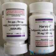 ������ҩ������ѡ��ൽ���ļұȽϺ�