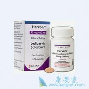 ��������Ա���1�͵ļ����ٴ����鼰����