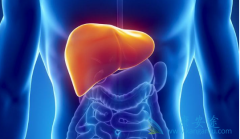 ȥ�������α���?�Ͼ�����ҽԺ��Ҫ����Щ���?