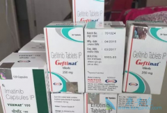 ӡ������ɳ�۸�����ܵ�����ߵ�����