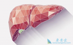 ������ô��Ⱦ��?��������������Ⱦ���ε�����?