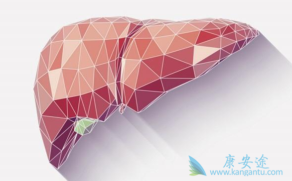 ������ô��Ⱦ