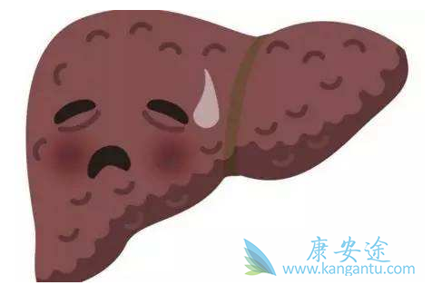 ������ô��Ⱦ