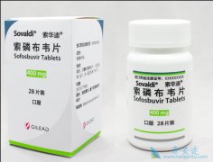 �������ǲ�Τ��ע�������ҩ����