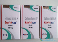 ӡ������ɳ����ҩΪ�μ۸����Ч������