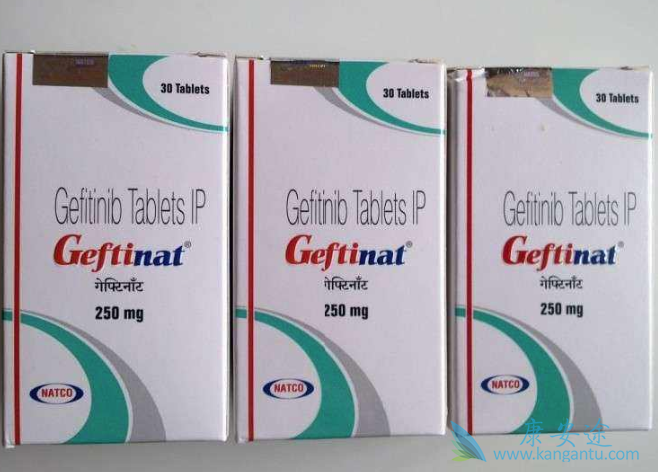 ӡ������ɳ