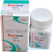 �жϼ������ᣨ����ɳ����Ч�ı�׼��ʲô��