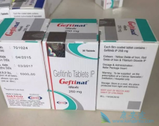 ����ɳЧ����ô��������ɳҪ��ô���ã�