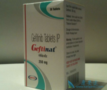 ӡ������ɳ��ԭ��ҩ����ĸ����ʺϷΰ�����