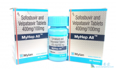 ӡ�ȼ���������ҩ�Ϸ�����ô������Ʒӡ�ȼ�������