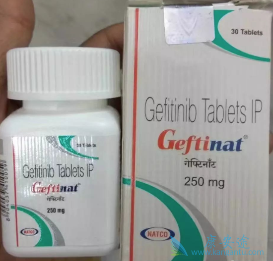 ����ɳ�ĸ�����