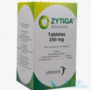 ���ð���������XBIRA)ʱ��Ҫע����Щ���⣿