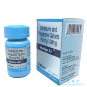 Ϊʲô���߹���ӡ�ȼ���������ҩ��Ҫѡ��Mylan�����ģ�