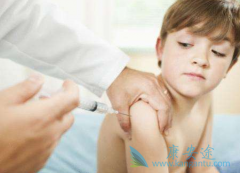 ��ʱ���и�������Ҫ���Ҹ�����ע������