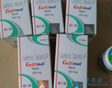 ��������ɳ��ע�������ô����������ɳ�ĸ�����