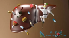 �Ҹ����԰����Ϊʲô��Ҫ�����Ҹ�dna���?