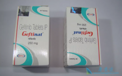 ����ɳ��Ӧ֢���ļ��֣�����ɳ���Ʒΰ������ƣ�