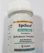 �����������б�־�ű����ٴ����Ƶ��ش����