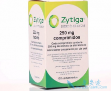 ǰ���ٰ����߳Զ�ð���������Aytiga���Ż���Ч��